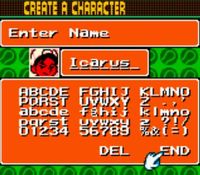 Mario Tennis (Game Boy)
